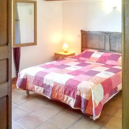 וילה Holiday Home San Gavino *