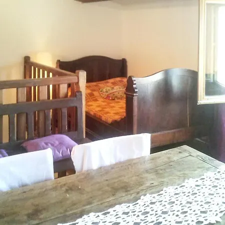 Holiday Home San Gavino Vila