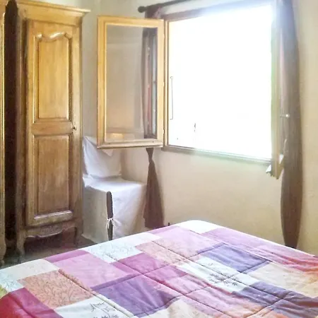 Holiday Home San Gavino Vila *