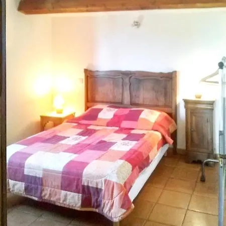 Holiday Home San Gavino Vila *