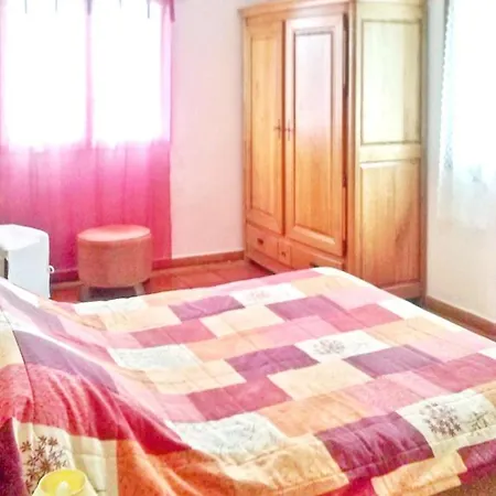 Holiday Home San Gavino *